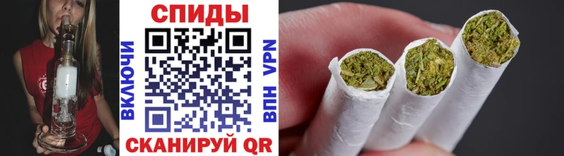Бутират жидкий экстази  ссылка на мегу рабочий сайт  Губаха 