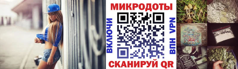 Галлюциногенные грибы Psilocybine cubensis  наркотики  Губаха 